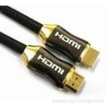 hdmi cable 1.4v wholesale